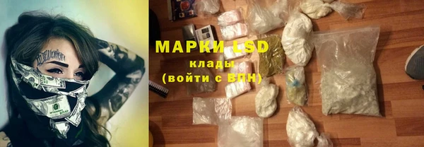 гидра Белокуриха