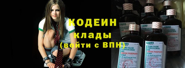 гидра Белокуриха