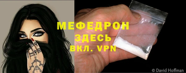 гидра Белокуриха
