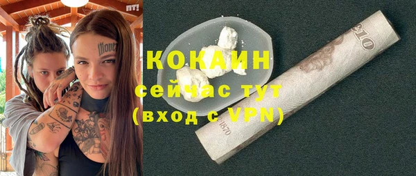 гидра Белокуриха