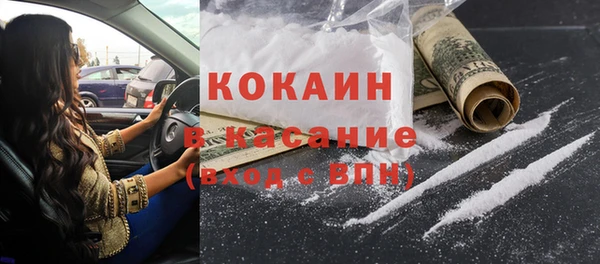 гидра Белокуриха