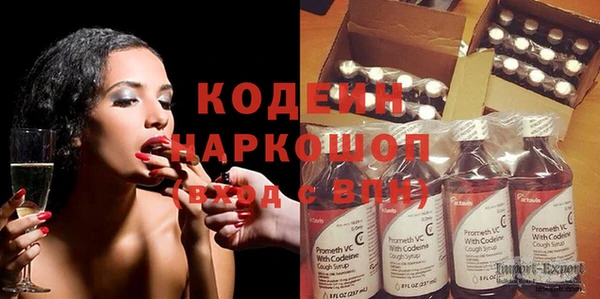 гидра Белокуриха